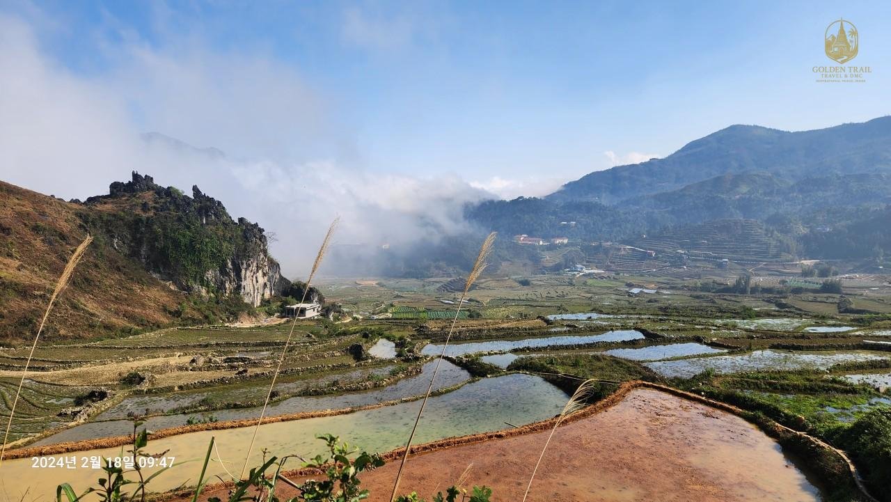 Elevate Your Ride: The Definitive Guide to Luxury Cycling Tours in Vietnam